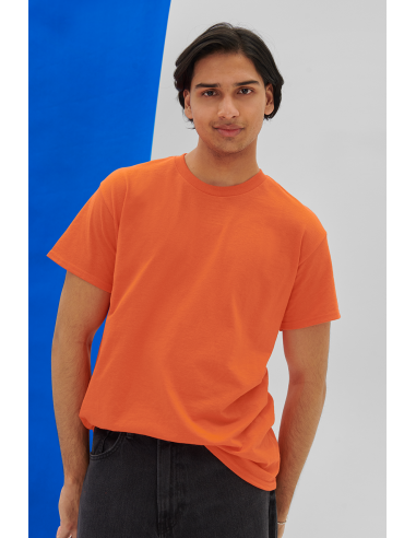 G-8000-DryBlend® Adult T-Shirt